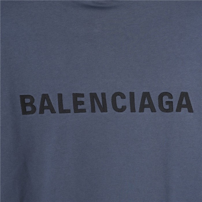 Clothes Balenciaga 572