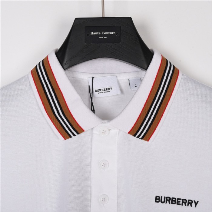 Clothes Burberry 489