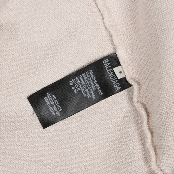 Clothes Balenciaga 577