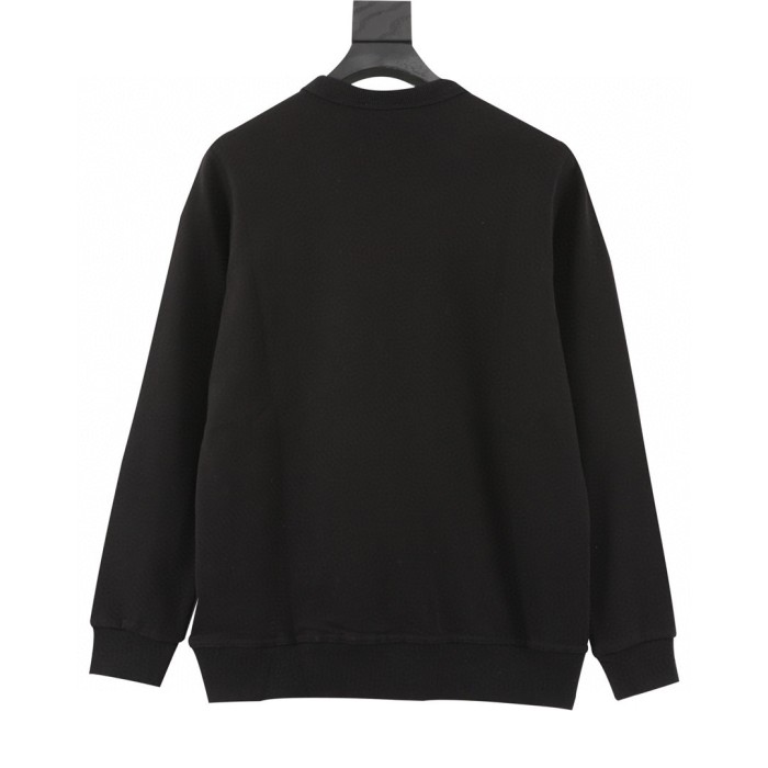 Clothes Burberry 488