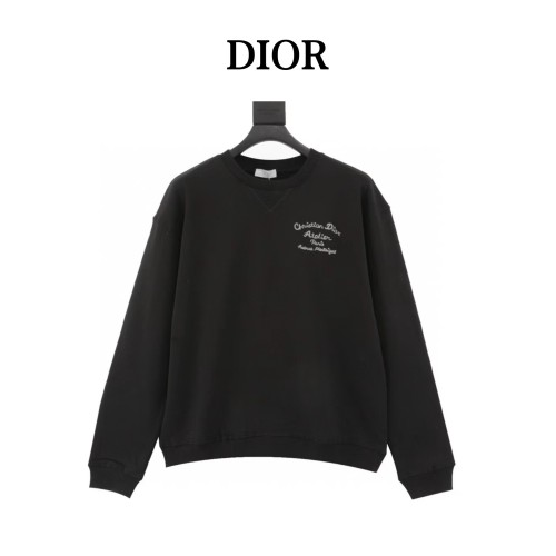 Clothes DIOR 310