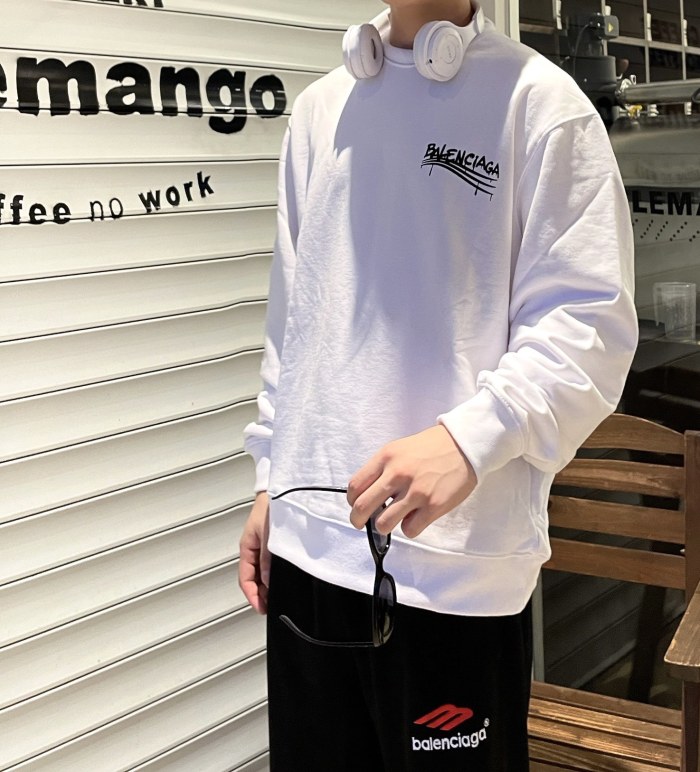 Clothes Balenciaga 590