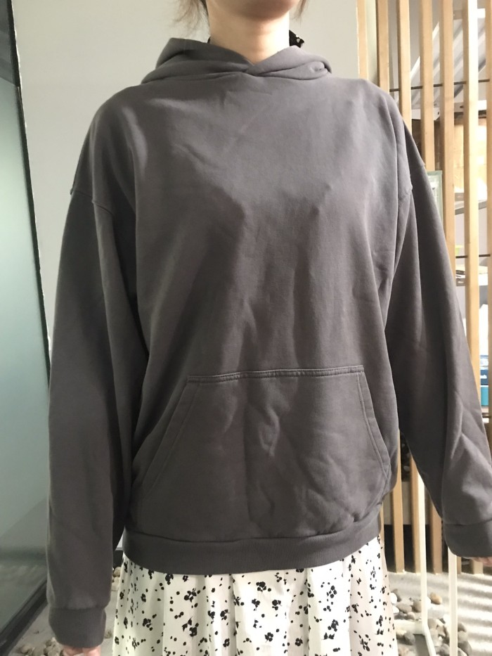 Clothes Balenciaga 583