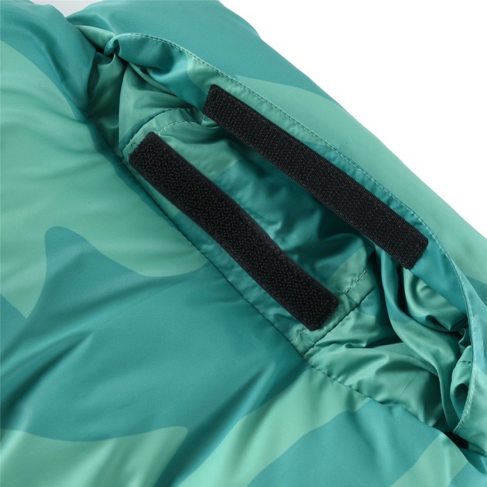 Clothes The North Face 136