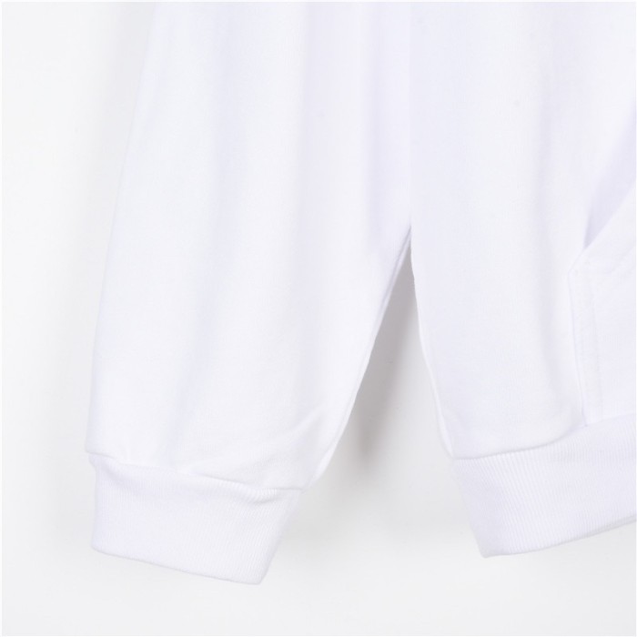 Clothes Balenciaga 583