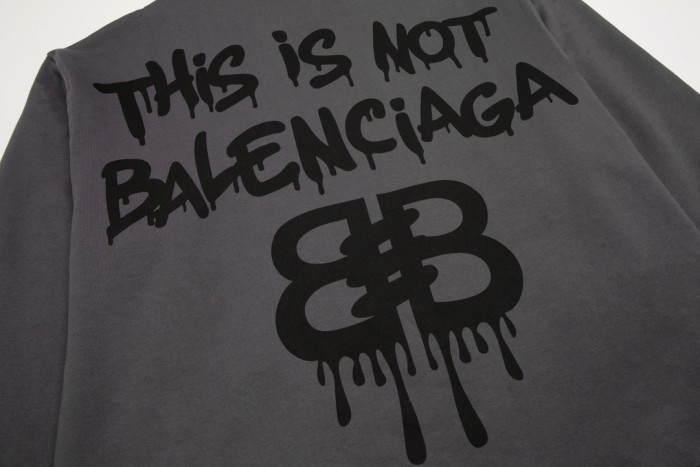 Clothes Balenciaga 589