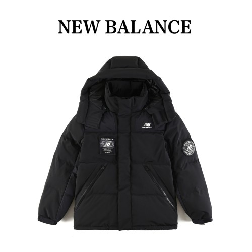 Clothes New Balance 1