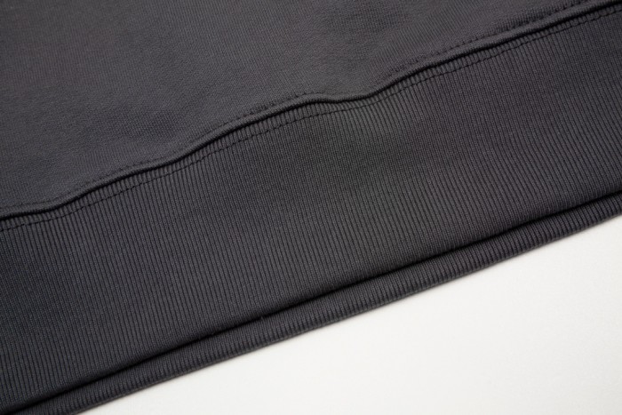 Clothes Balenciaga 589