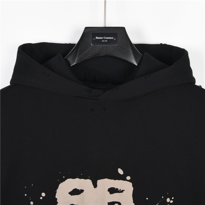 Clothes Balenciaga 566