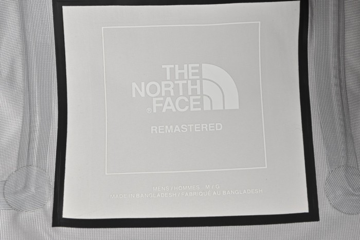 Clothes The North Face 129