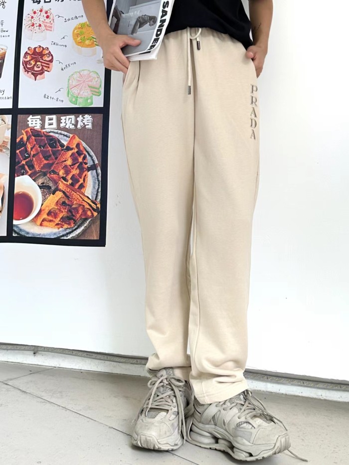 Clothes Prada 144