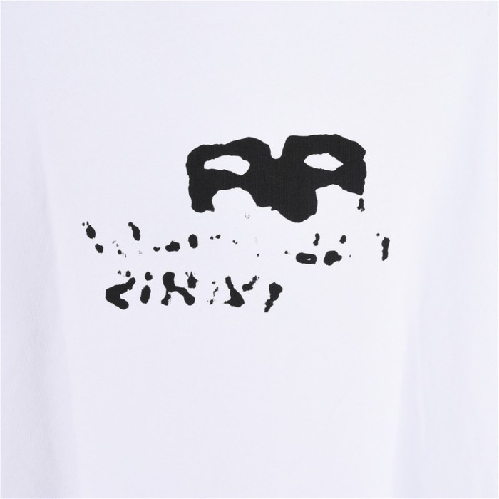 Clothes Balenciaga 567