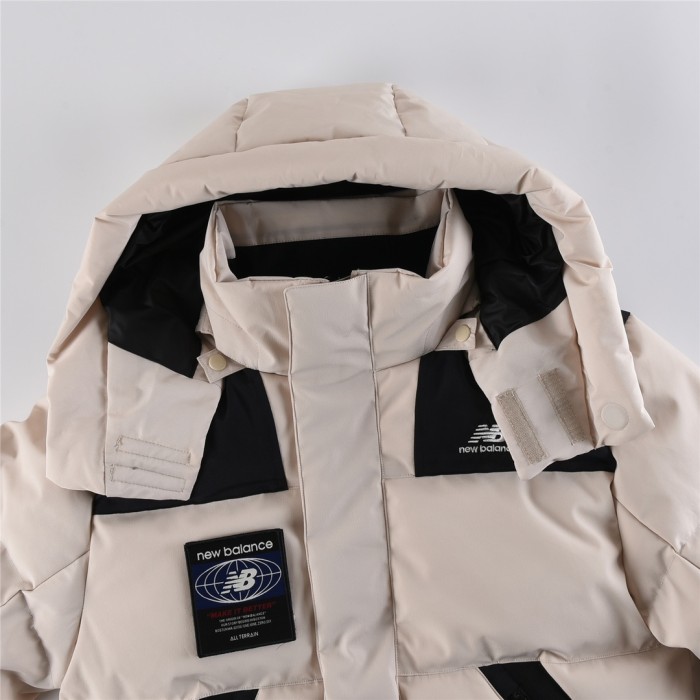 Clothes New Balance 2