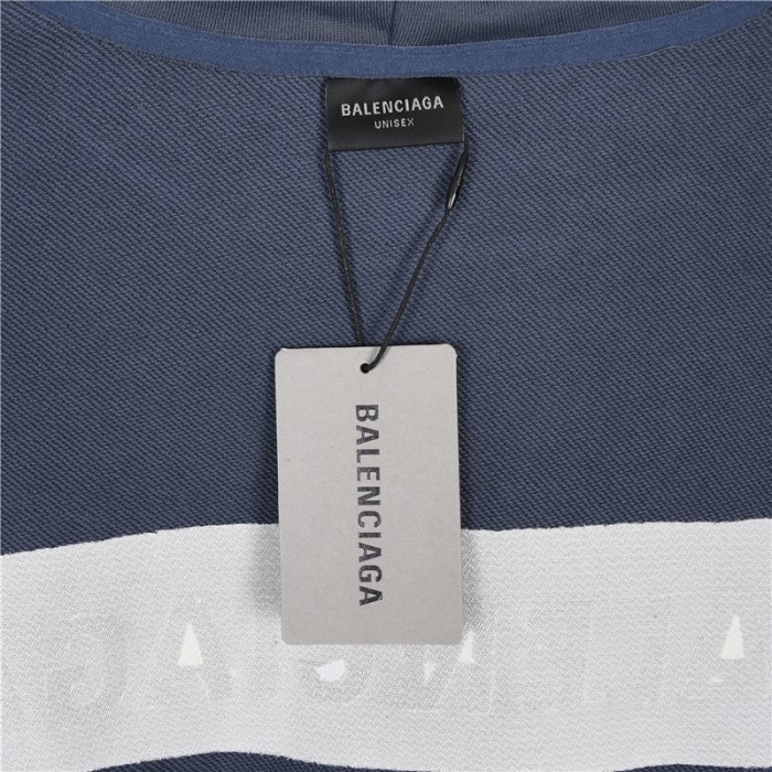 Clothes Balenciaga 572