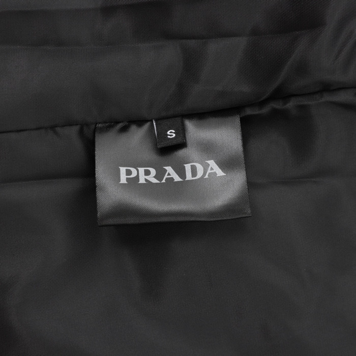 Clothes Prada 146