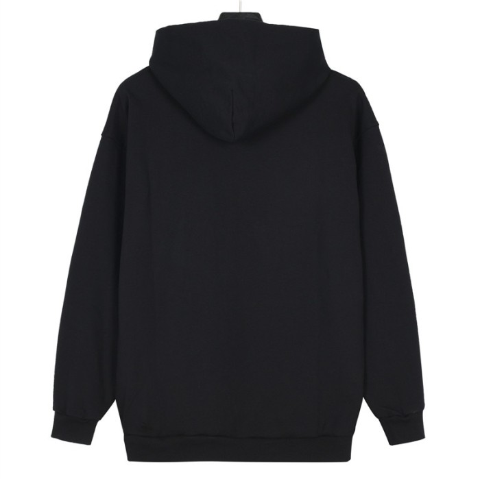 Clothes Balenciaga 581