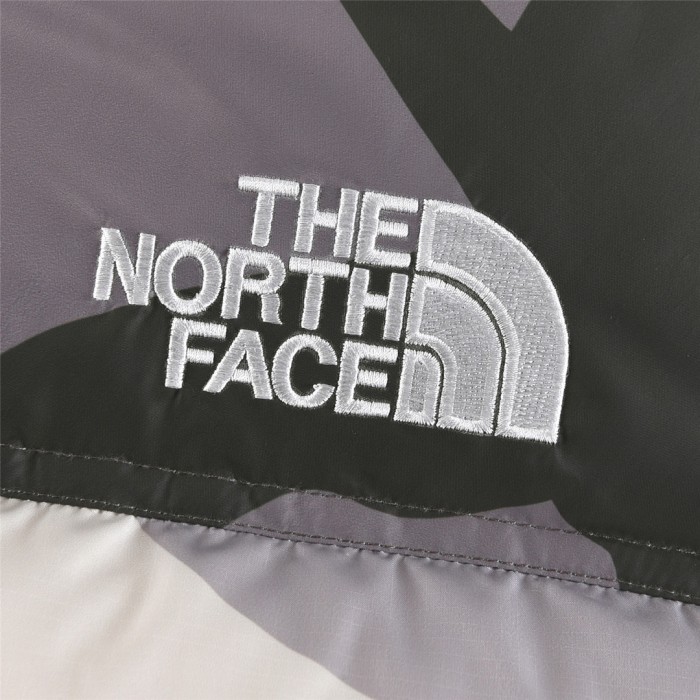 Clothes The North Face 135