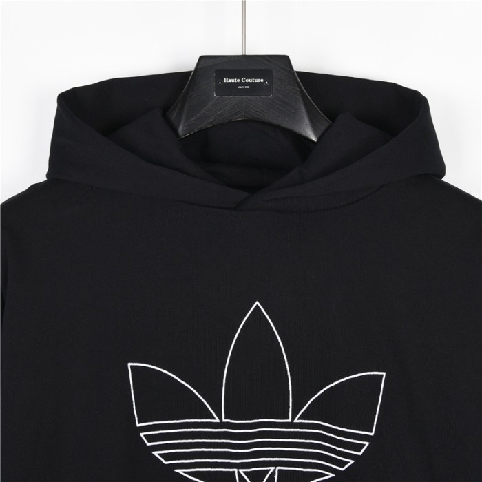 Clothes Balenciaga 584