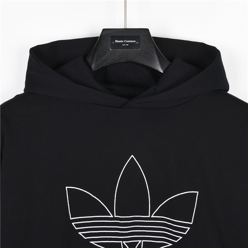 Clothes Balenciaga 584