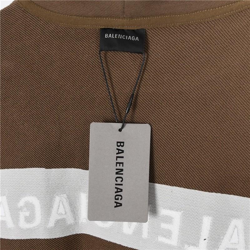 Clothes Balenciaga 573