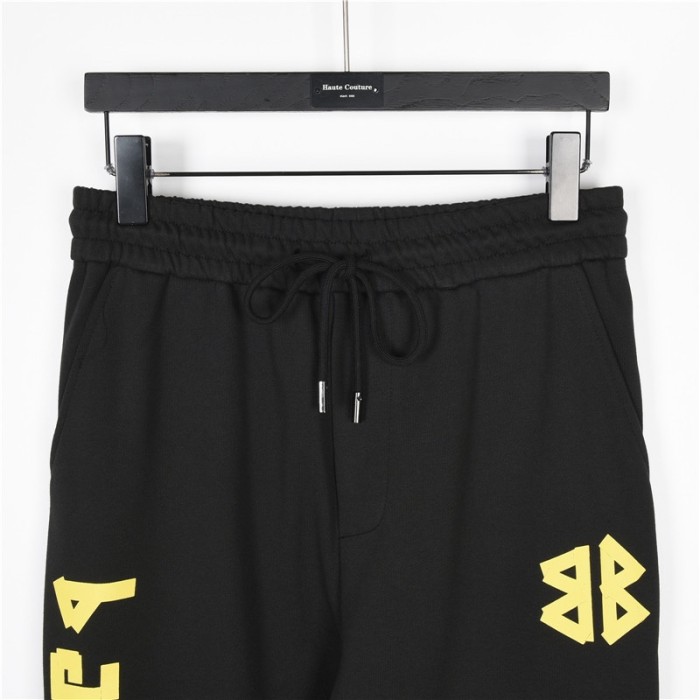 Clothes Balenciaga 570