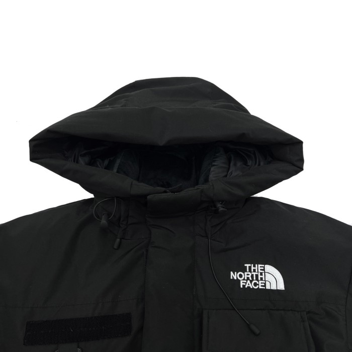 Clothes The North Face 126