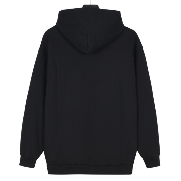 Clothes Balenciaga 584