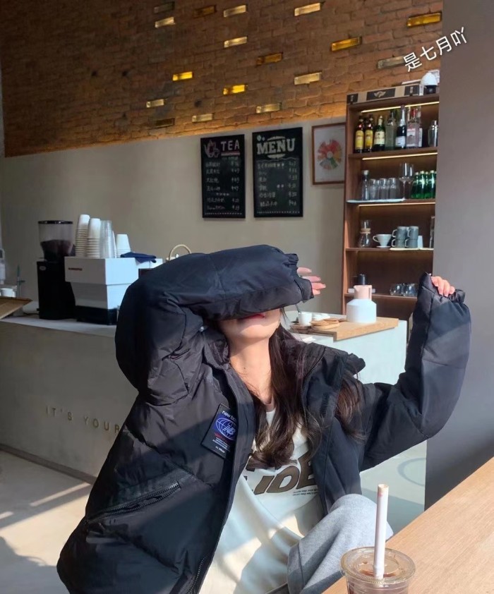 Clothes New Balance 1