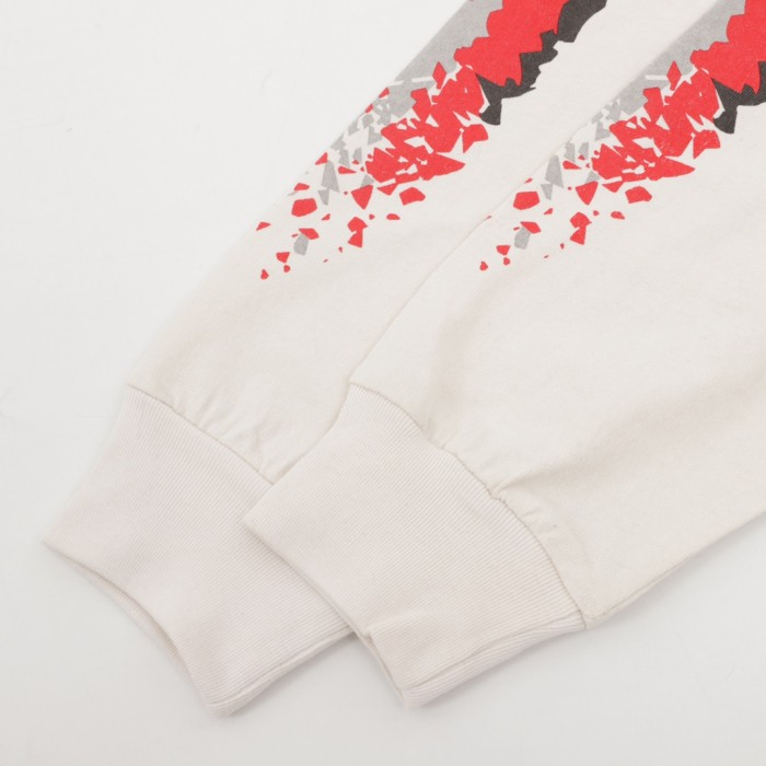 Clothes Saint Michael 23