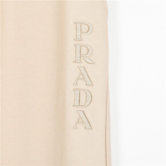 Clothes Prada 144