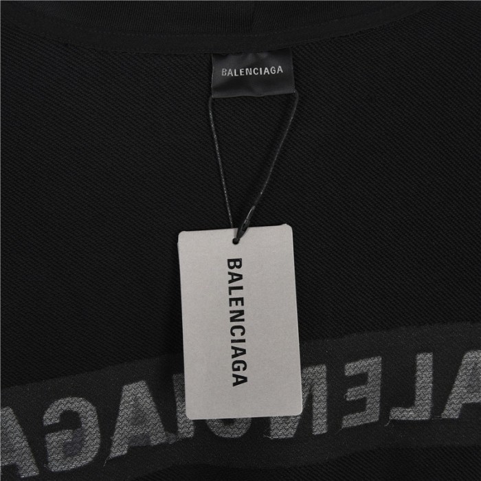 Clothes Balenciaga 571