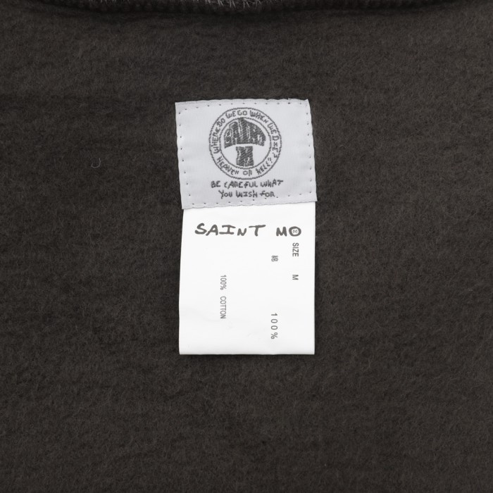 Clothes FEAR OF GOD FOG 168