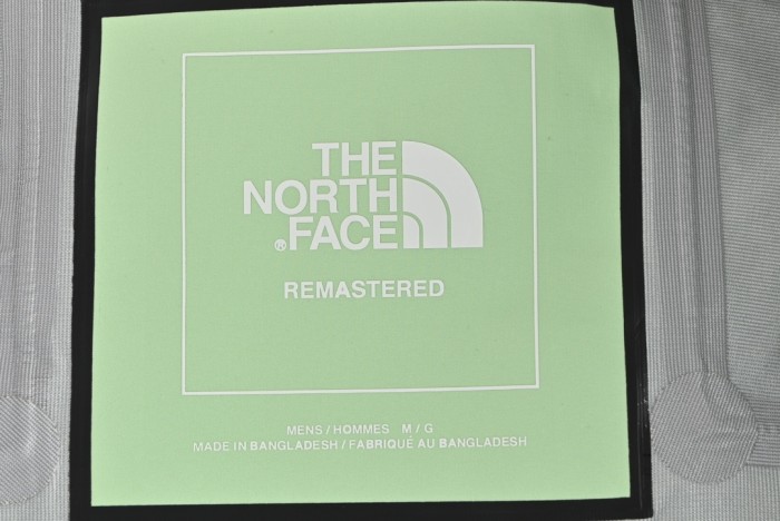 Clothes The North Face 130