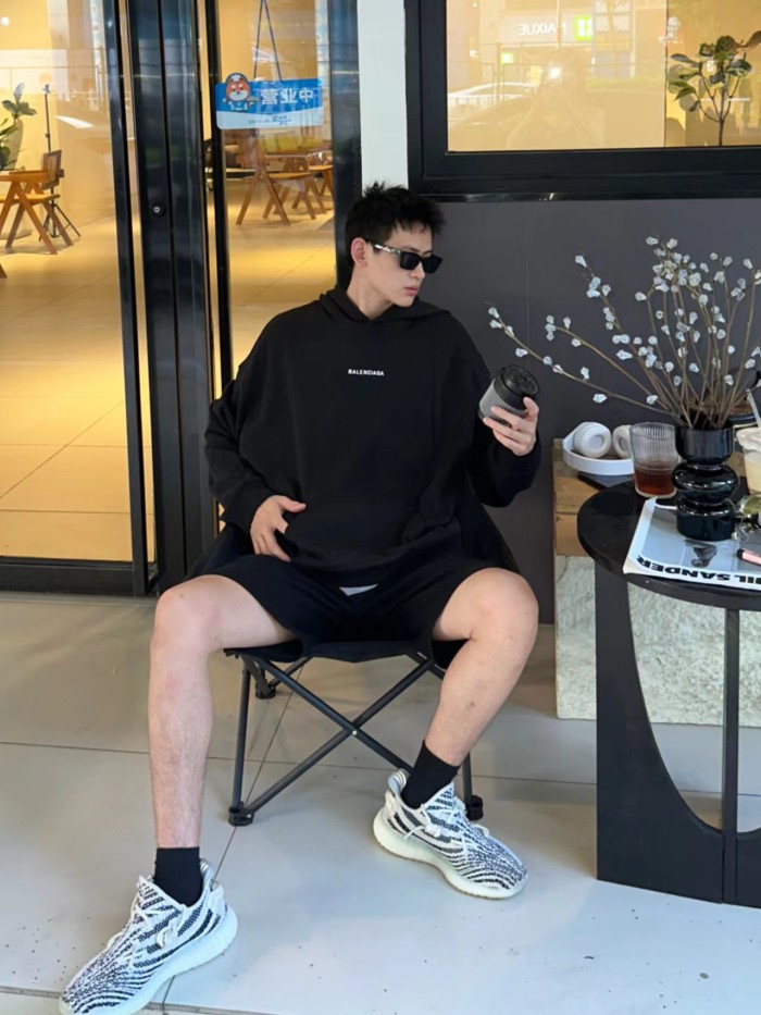 Clothes Balenciaga 571