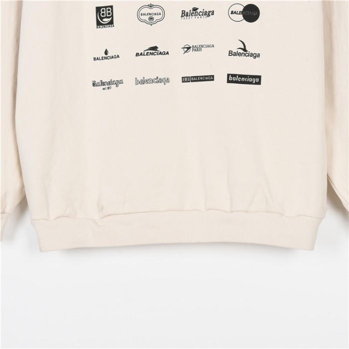 Clothes Balenciaga 579