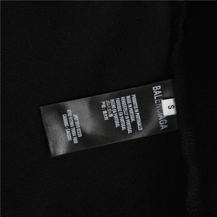 Clothes Balenciaga 581