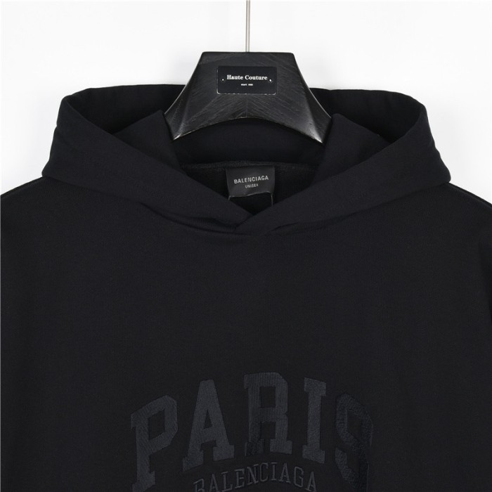 Clothes Balenciaga 581