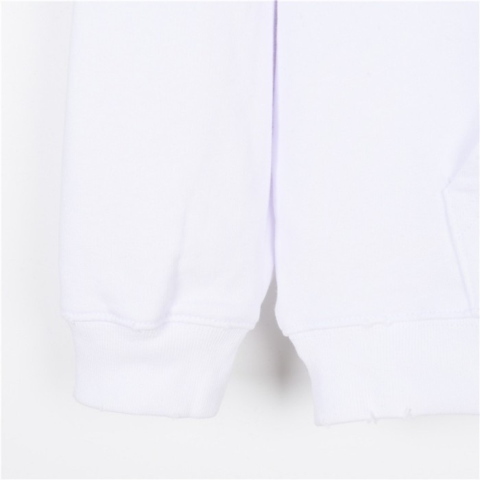 Clothes Balenciaga 567