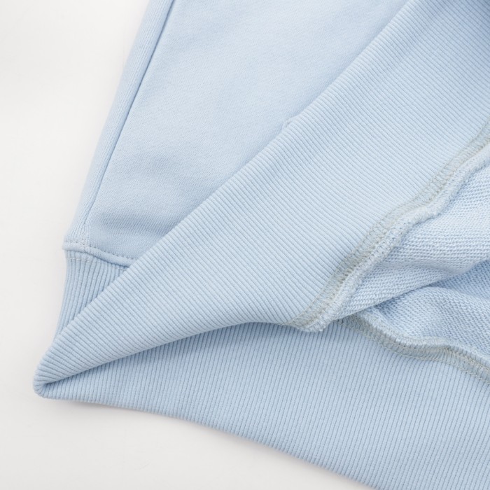 Clothes Represent 29