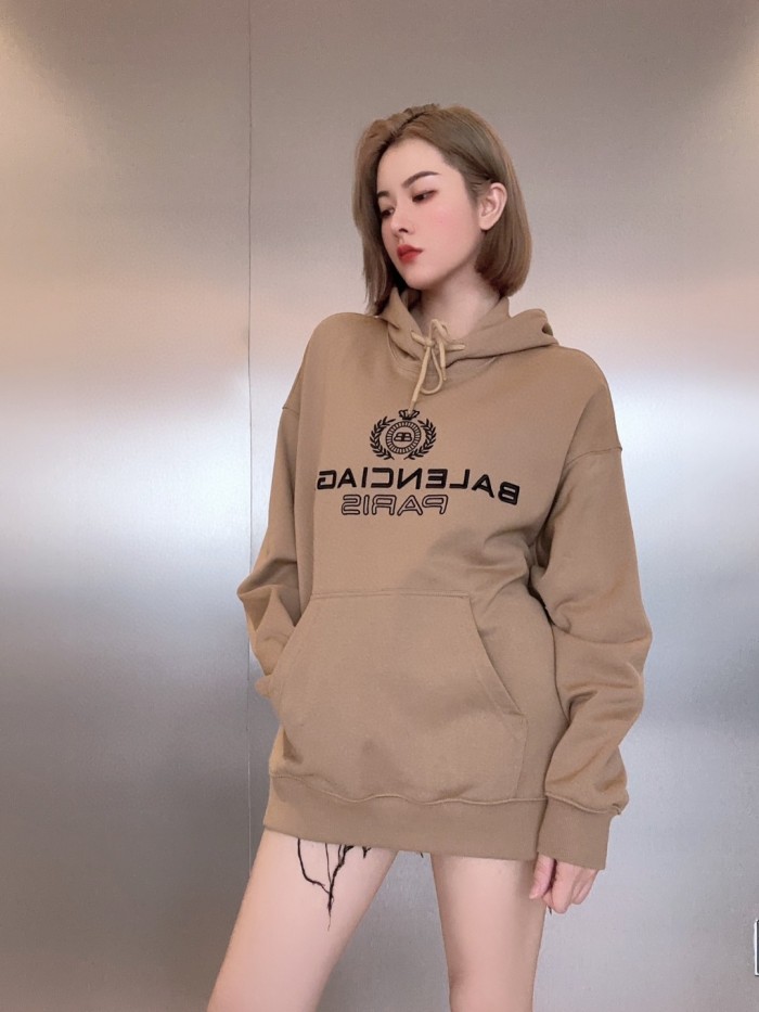 Clothes Balenciaga 575