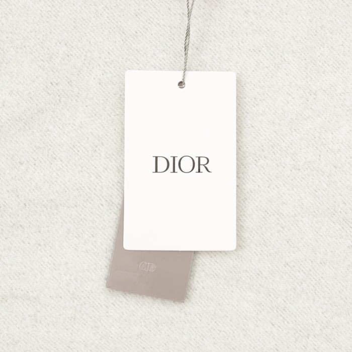 Clothes DIOR 311