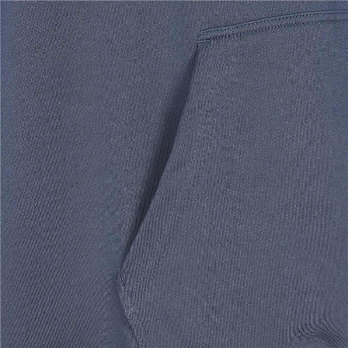 Clothes Balenciaga 572