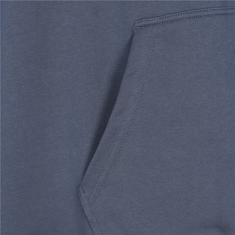 Clothes Balenciaga 572