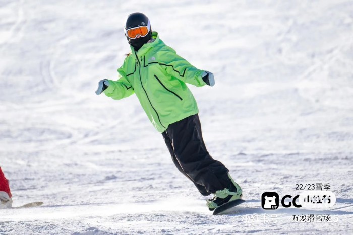 Clothes The North Face 130