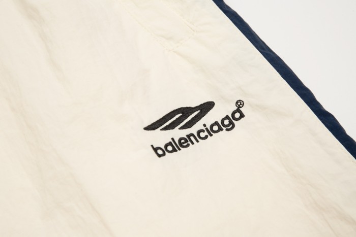 Clothes Balenciaga 586