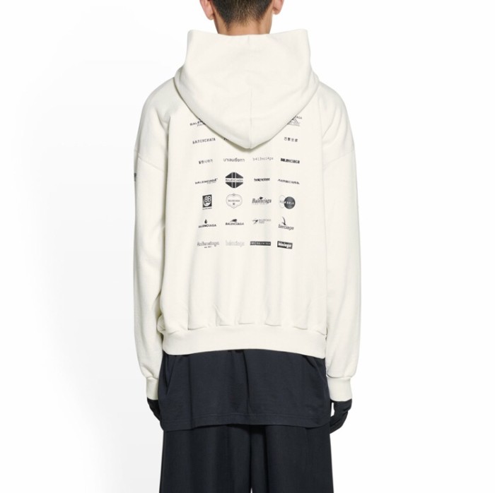 Clothes Balenciaga 579