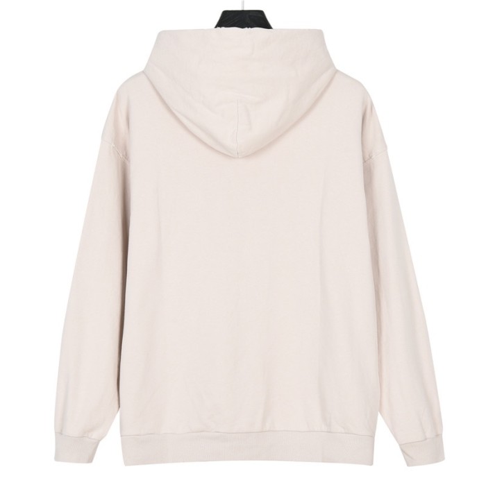 Clothes Balenciaga 577