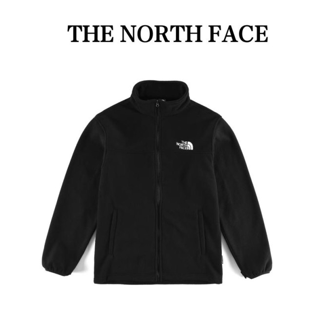 Clothes The North Face 131