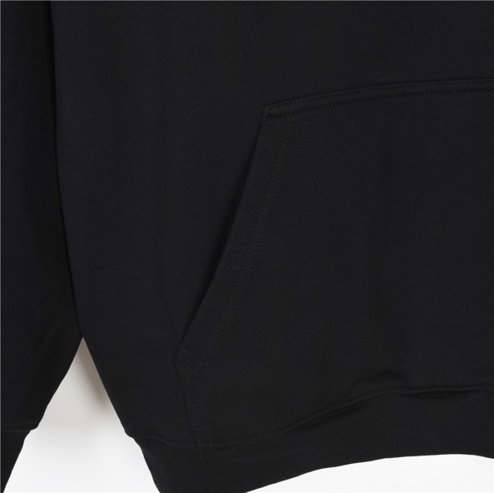 Clothes Balenciaga 581