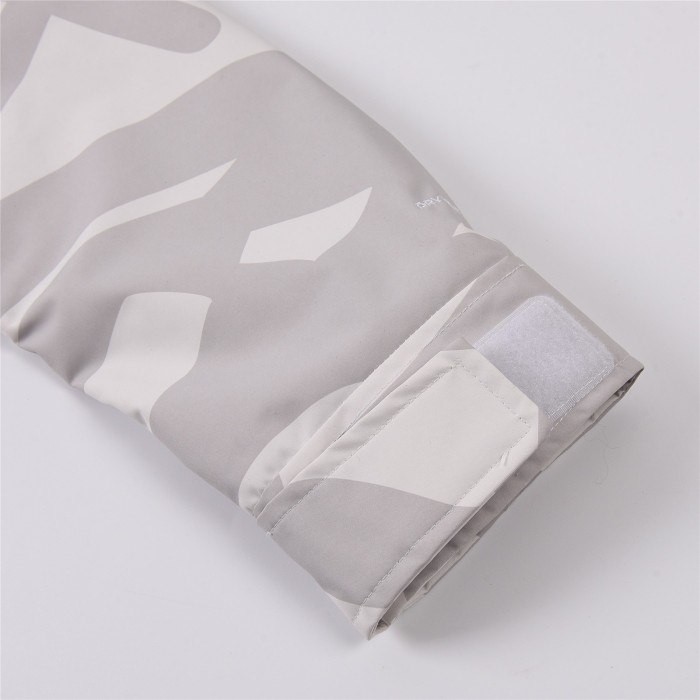 Clothes The North Face 137